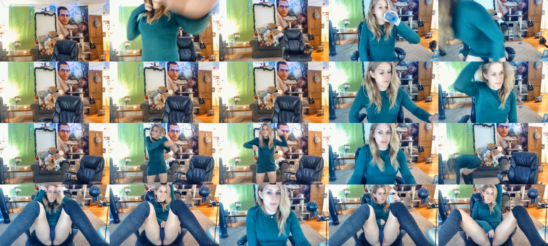Katiecutie_5  02-08-2021
